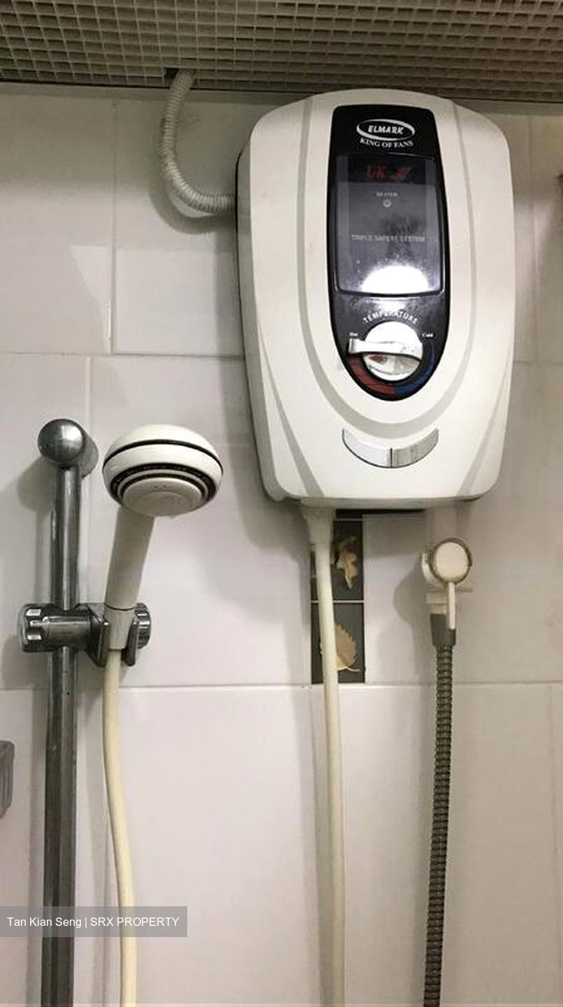 Blk 421 Casa Clementi (Clementi), HDB 3 Rooms #463189651